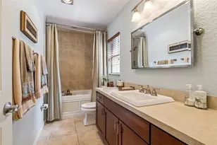 1748 Lake Marion Dr, Apopka, FL 32712 - Photo 13