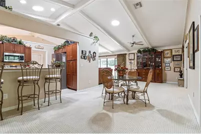 1748 Lake Marion Drive, Apopka, FL 32712 - Photo 5