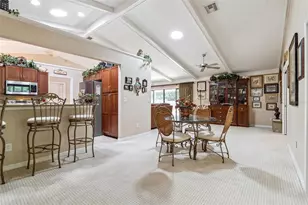 1748 Lake Marion Dr, Apopka, FL 32712 - Photo 5