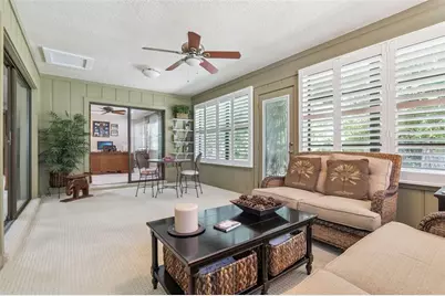 1748 Lake Marion Drive, Apopka, FL 32712 - Photo 39