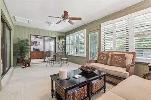1748 Lake Marion Dr, Apopka, FL 32712 - Photo 39