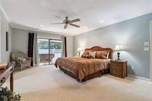 1748 Lake Marion Dr, Apopka, FL 32712 - Photo 9