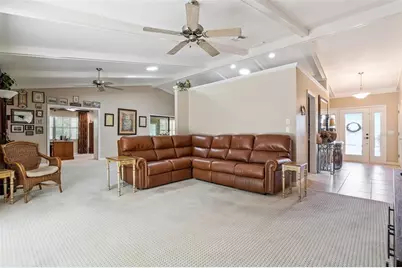 1748 Lake Marion Drive, Apopka, FL 32712 - Photo 3
