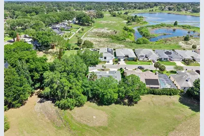 1748 Lake Marion Drive, Apopka, FL 32712 - Photo 27