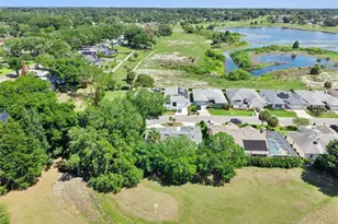 1748 Lake Marion Dr, Apopka, FL 32712 - Photo 27