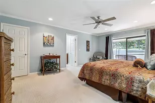 1748 Lake Marion Dr, Apopka, FL 32712 - Photo 33
