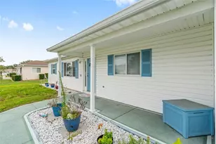13776 SE 87th Ave, Summerfield, FL 34491 - Photo 3