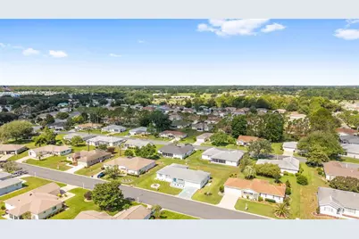 13776 SE 87th Avenue, Summerfield, FL 34491 - Photo 45