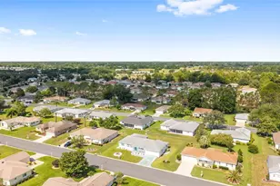 13776 SE 87th Ave, Summerfield, FL 34491 - Photo 45