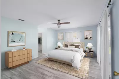 13776 SE 87th Avenue, Summerfield, FL 34491 - Photo 21