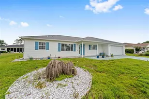 13776 SE 87th Ave, Summerfield, FL 34491 - Photo 37