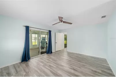 13776 SE 87th Avenue, Summerfield, FL 34491 - Photo 19