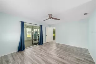 13776 SE 87th Ave, Summerfield, FL 34491 - Photo 19
