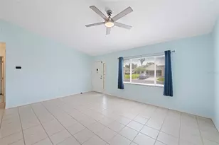 13776 SE 87th Ave, Summerfield, FL 34491 - Photo 9