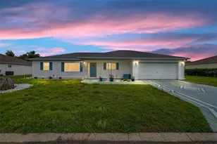 13776 SE 87th Ave, Summerfield, FL 34491 - Photo 1
