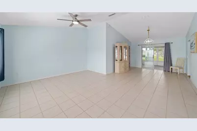 13776 SE 87th Avenue, Summerfield, FL 34491 - Photo 7
