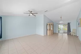 13776 SE 87th Ave, Summerfield, FL 34491 - Photo 7