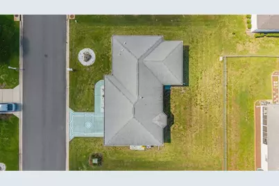 13776 SE 87th Avenue, Summerfield, FL 34491 - Photo 43