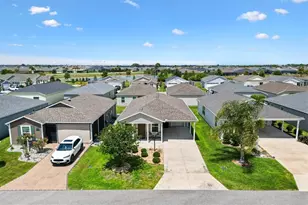 6088 Tompkins St, The Villages, FL 32163 - Photo 29