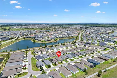 6088 Tompkins Street, The Villages, FL 32163 - Photo 31