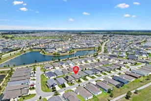 6088 Tompkins St, The Villages, FL 32163 - Photo 31