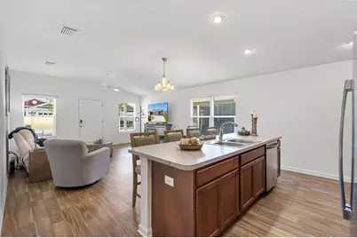 6088 Tompkins Street, The Villages, FL 32163 - Photo 13