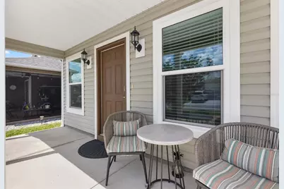 6088 Tompkins Street, The Villages, FL 32163 - Photo 3