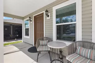 6088 Tompkins St, The Villages, FL 32163 - Photo 3