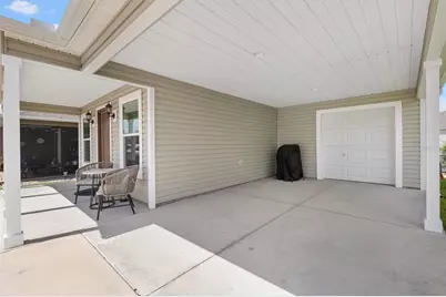 6088 Tompkins Street, The Villages, FL 32163 - Photo 23