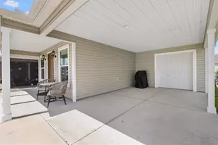 6088 Tompkins St, The Villages, FL 32163 - Photo 23