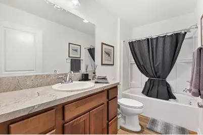 6088 Tompkins Street, The Villages, FL 32163 - Photo 21