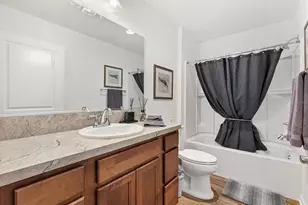 6088 Tompkins St, The Villages, FL 32163 - Photo 21