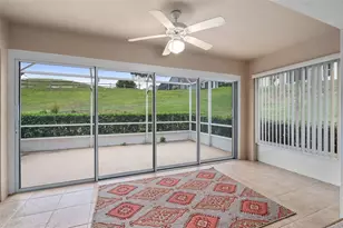 3525 Rollingbrook St, Clermont, FL 34711 - Photo 23