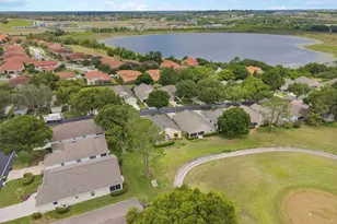 3525 Rollingbrook St, Clermont, FL 34711 - Photo 29