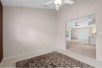 3525 Rollingbrook Street, Clermont, FL 34711 - Photo 5