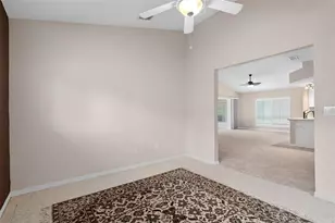 3525 Rollingbrook St, Clermont, FL 34711 - Photo 5