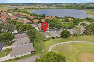 3525 Rollingbrook St, Clermont, FL 34711 - Photo 27