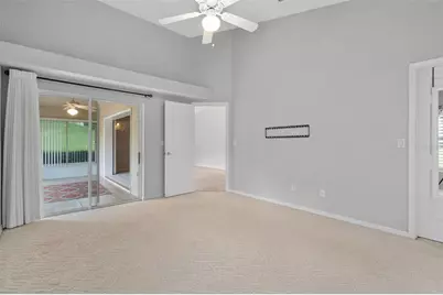 3525 Rollingbrook Street, Clermont, FL 34711 - Photo 15