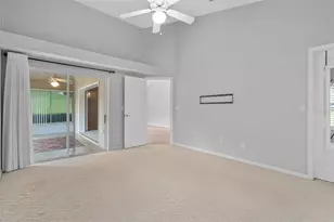 3525 Rollingbrook St, Clermont, FL 34711 - Photo 15