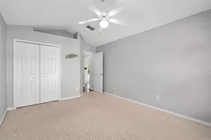 3525 Rollingbrook St, Clermont, FL 34711 - Photo 19