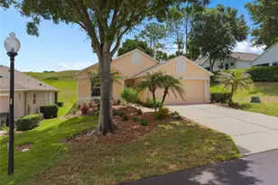 3525 Rollingbrook St, Clermont, FL 34711 - Photo 35