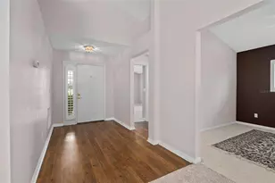 3525 Rollingbrook St, Clermont, FL 34711 - Photo 3