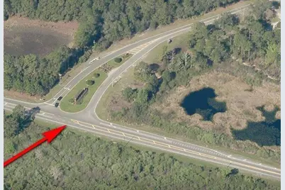 Lot 1 Jericho Trail, Eustis, FL 32736 - Photo 29