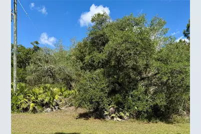 Lot 1 Jericho Trail, Eustis, FL 32736 - Photo 19