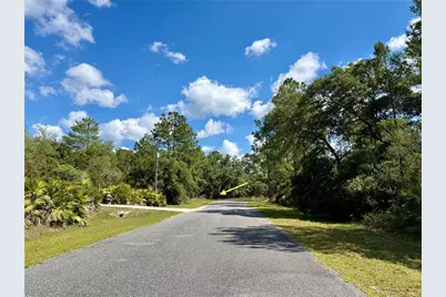 Lot 1 Jericho Trail, Eustis, FL 32736 - Photo 7