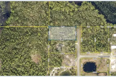 Lot 1 Jericho Trail, Eustis, FL 32736 - Photo 27