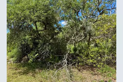 Lot 1 Jericho Trail, Eustis, FL 32736 - Photo 21