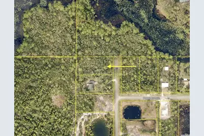 Lot 1 Jericho Trail, Eustis, FL 32736 - Photo 25