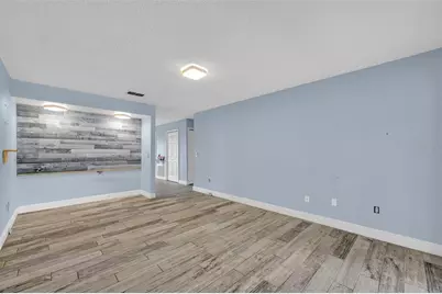 11103 Aries Drive, Orlando, FL 32837 - Photo 13