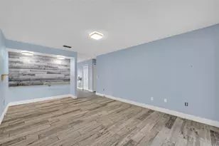 11103 Aries Dr, Orlando, FL 32837 - Photo 13